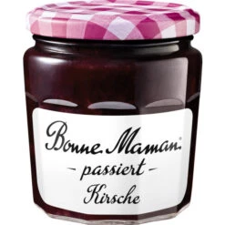 Maman Passiert Kirsche 345G