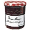 Maman Himbeer-Konfitüre 370G -Lebensmittelgeschäft bonnemamanhimbeere