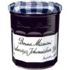 Maman Schwarzes Johannisbeer-Gelee 370G -Lebensmittelgeschäft bonnemamanschwarzejohannisbeere