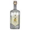 Poire William 0,7L 1 Poire William 0,7L -Lebensmittelgeschäft bortzmeyer vieille eau de vie poire william