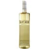 Bree Chardonnay 0,75L 1 Bree Chardonnay 0,75L -Lebensmittelgeschäft bree chardonnay halbtrocken 075l