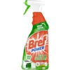 Power Fett & Eingebranntes 750ML -Lebensmittelgeschäft bref power fettampampeingebrantes 750ml