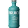 Bruichladdich Classic Laddie 50% 0,7L -Lebensmittelgeschäft bruichladdich classic laddie 50 07l