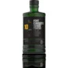 Whisky Port Charlotte Heavily Peated 10 Jahre 50% 0,7L -Lebensmittelgeschäft bruichladdich port charlotte scottish barley 10jahre 50 07l