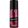 Banani Loyal Man Deospray 150ML -Lebensmittelgeschäft bruno banani loyal man deospray 150ml
