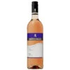 WG Bötzingen Spätburgunder Rosé Trocken 0,75L -Lebensmittelgeschäft btzrose