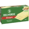 Delverde Lasagne 500G -Lebensmittelgeschäft buitoni nudeln lasagne bltter 500 g