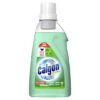 Calgon Hygiene Plus Gel 750ML -Lebensmittelgeschäft calgon hygiene plus gel 750ml