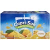 Capri Sun Orange 10x 0,2L 1 Capri Sun Orange 10x 0,2L -Lebensmittelgeschäft capri sun orange 10x02l