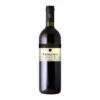 Primitivo Puglia Rotwein 0,75L 1 Primitivo Puglia Rotwein 0,75L -Lebensmittelgeschäft castellani primitivo 480