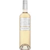 La Tourelle De Pigoudet Coteaux D'Aix-en-Provence Rosé 0,75L -Lebensmittelgeschäft chateau pigoudet tourelle coteaux d039aix rose 075l