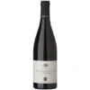 D´Aigueville Côtes Du Rhône Villages 0,75L -Lebensmittelgeschäft chateaudaigueville1lflasche preview