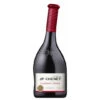 JP. Chenet Cabernet-Syrah 0,75L 1 JP. Chenet Cabernet-Syrah 0,75L -Lebensmittelgeschäft chenet cabernet syrah rotwein