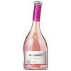 JP. Chenet Grenache-Cinsault Rosé 0,75L -Lebensmittelgeschäft chenet jp chenet cinsault ros 075l