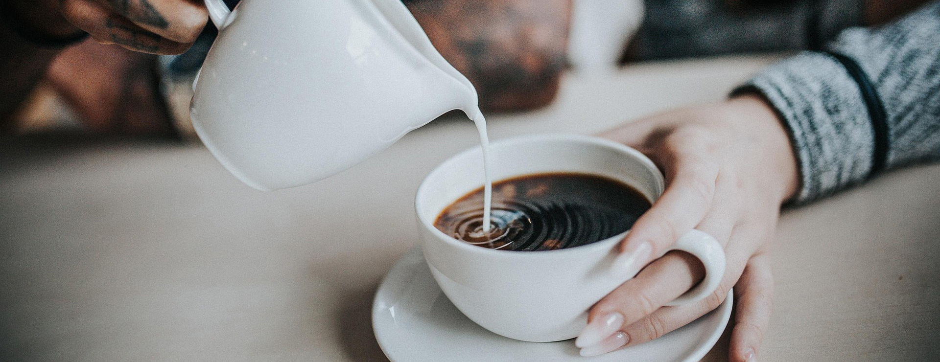 Lebensmittelgeschäft 3 Lebensmittelgeschäft -Lebensmittelgeschäft coffee 1867429 1920