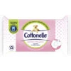 Feuchtes Toilettenpapier Sensitiv Pflegend Parfümfrei Und Extra Sanft NF 42ST 2 Feuchtes Toilettenpapier Sensitiv Pflegend Parfümfrei Und Extra Sanft NF 42ST -Lebensmittelgeschäft cottonelle feuchtes toilettenpapier sensitiv pflegend extra sanftampampparfamp252mfrei 42st