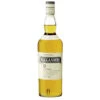 Whisky 12 Jahre 40% GP 0,7L -Lebensmittelgeschäft cragganmore malt 12y 40 07l