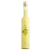 Crema Di Lemoncello 0,5L 1 Crema Di Lemoncello 0,5L -Lebensmittelgeschäft crema di limoncello 17 vol 05 ltr flasche