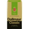 Kaffee Classic Gemahlen 500G 2 Kaffee Classic Gemahlen 500G -Lebensmittelgeschäft dallmayr kaffee classic gemahlen