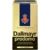 Kaffee Prodomo Gemahlen 500G -Lebensmittelgeschäft dallmayr kaffee prodomo gemahlen