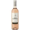 Terres D'Artagnan Rosé 2021 0,75L 2 Terres D'Artagnan Rosé 2021 0,75L -Lebensmittelgeschäft dartagnanrose