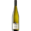 Herrgottsacker Riesling Kabinett Trocken 0,75L 2 Herrgottsacker Riesling Kabinett Trocken 0,75L -Lebensmittelgeschäft deidesheimerrieslingkabtr