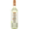 Demeter Perla Terra Chardonnay IGP 0,75L -Lebensmittelgeschäft demeter perla terra chardonnay igp tr075l