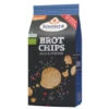 Demeter Brot Chips Salz&Pfeffer 100G 1 Demeter Brot Chips Salz&Pfeffer 100G -Lebensmittelgeschäft demeter sommer brot chips salzpfeffer 100g
