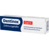 Dentinox Gel N 10G 2 Dentinox Gel N 10G -Lebensmittelgeschäft dentinox gel n 10g
