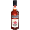 Essig-Brauhaus Himbeer Essig 250ML 1 Essig-Brauhaus Himbeer Essig 250ML -Lebensmittelgeschäft deutscher essigbr. himbeer essig