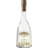 Alfino Grappa 0,5L 1 Alfino Grappa 0,5L -Lebensmittelgeschäft di alfino grappa 05 ltr
