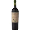 Passo Bio Primitivo IGT 0,75L