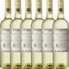 Passo Grillo Sicilia DOC 6x0,75l KARTON 2 Passo Grillo Sicilia DOC 6x0,75l KARTON -Lebensmittelgeschäft doppio passo grillo karton