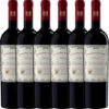 Passo Primitivo Puglia IGT 6x0,75l KARTON -Lebensmittelgeschäft doppio passo primitivo karton