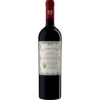 Passo Primitivo Puglia IGT 0,75L -Lebensmittelgeschäft doppio passo primitivo puglia igt 075l