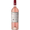 Passo Primitivo Rosato IGT 0,75L -Lebensmittelgeschäft doppio passo primitivo rosato puglia igt 2017