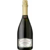 Passo Prosecco 0,75L -Lebensmittelgeschäft doppio passo prosecco 075l