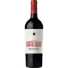 Rosso Primitivo Merlot IGT 0,75L -Lebensmittelgeschäft doppio rosso primitivo merlot puglia igt 075l