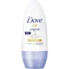 DOVE Deodorant Roll-On Original 50ML -Lebensmittelgeschäft dove deodorant rollon original1