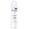 DOVE Deo-Spray Original 0% Aluminiumsalze 150ML 2 DOVE Deo-Spray Original 0% Aluminiumsalze 150ML -Lebensmittelgeschäft dove deospray original alufree 150ml