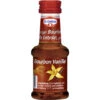 Dr. Oetker Flüssiger Bourbon-Vanille-Extrakt Gezuckert 35ML