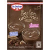 Dr. Oetker Seelenwärmer Gourmet Cremepudding Vollmilch Schokolade 90G -Lebensmittelgeschäft droetker seelenwamp228rmer gourmet vollmilch schokolade famp252r 300ml 90g