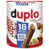 Duplo 18ST 327,6G -Lebensmittelgeschäft duplo 18st 3276g