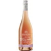 Dursecco Rosé Trocken 0,75L 1 Dursecco Rosé Trocken 0,75L -Lebensmittelgeschäft durbacherdursecco