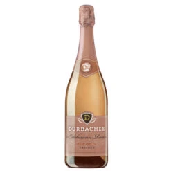 Edelmann Rosé Sekt 0,75L