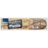 Baguetterie Steinofenbaguette Klassisch 250G -Lebensmittelgeschäft edeka baguetterie klassisch 250g