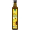 Bio Natives Sonnenblumenöl 500ML -Lebensmittelgeschäft edeka bio natives sonnenblumenl