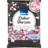 Dekor Herzen 60G