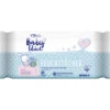 Baby Glück Feuchttücher 2x 80ST