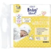 Elkos Baby Glück Premium Windeln 1 Newborn 2-5KG 28ST